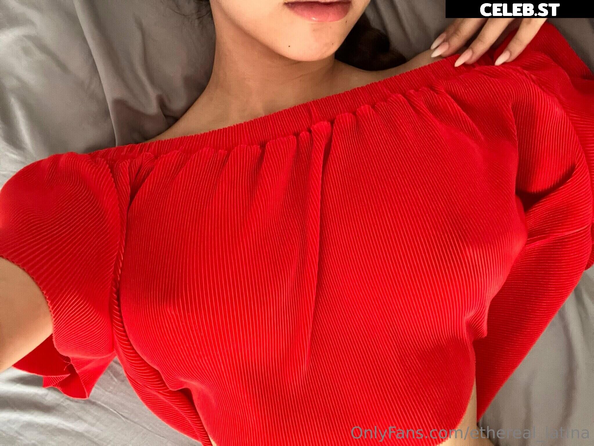 ethereal_latina Image 12279215