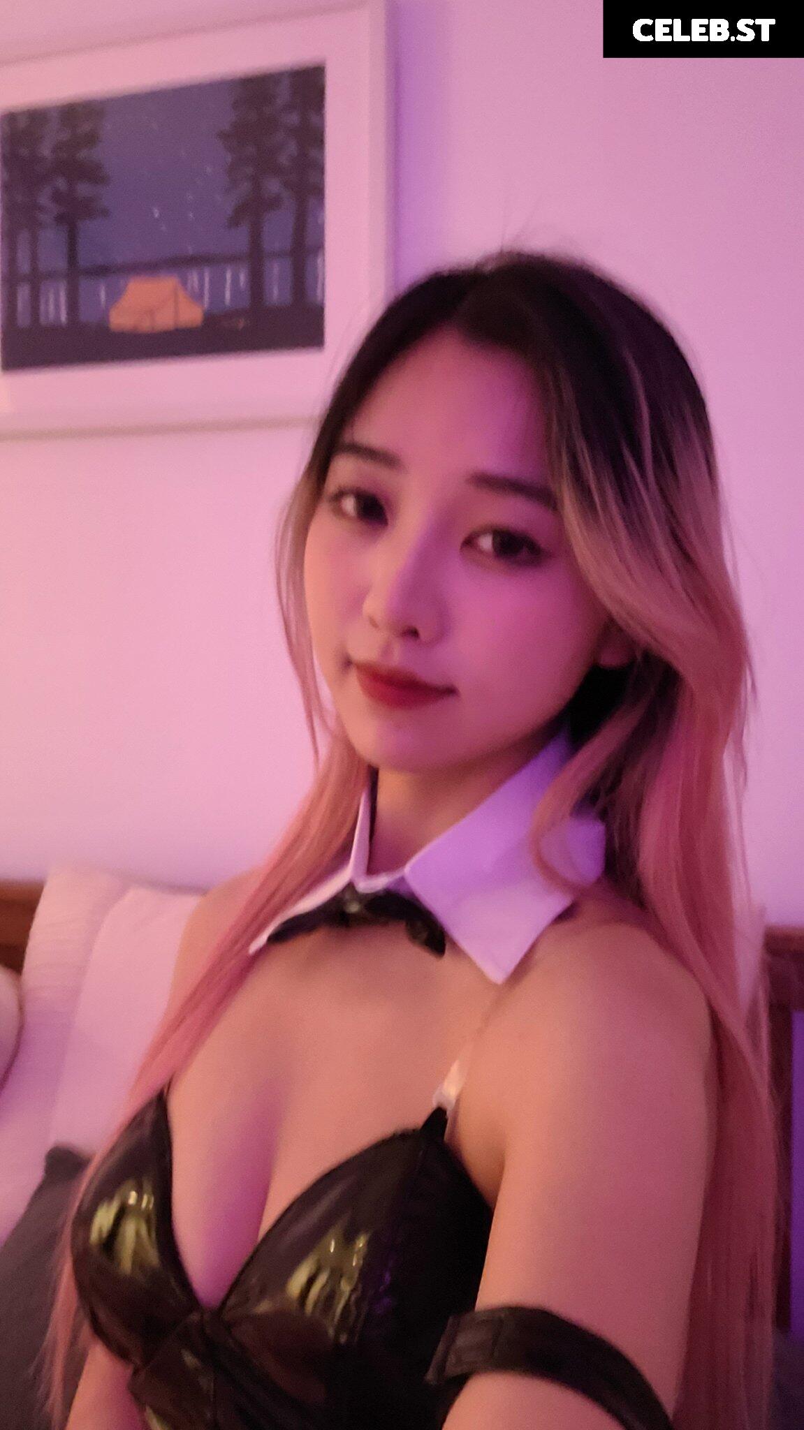 dear.chuu Image 12279277