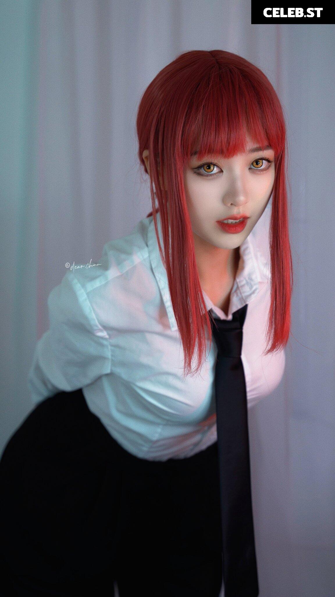 dear.chuu Image 12279276