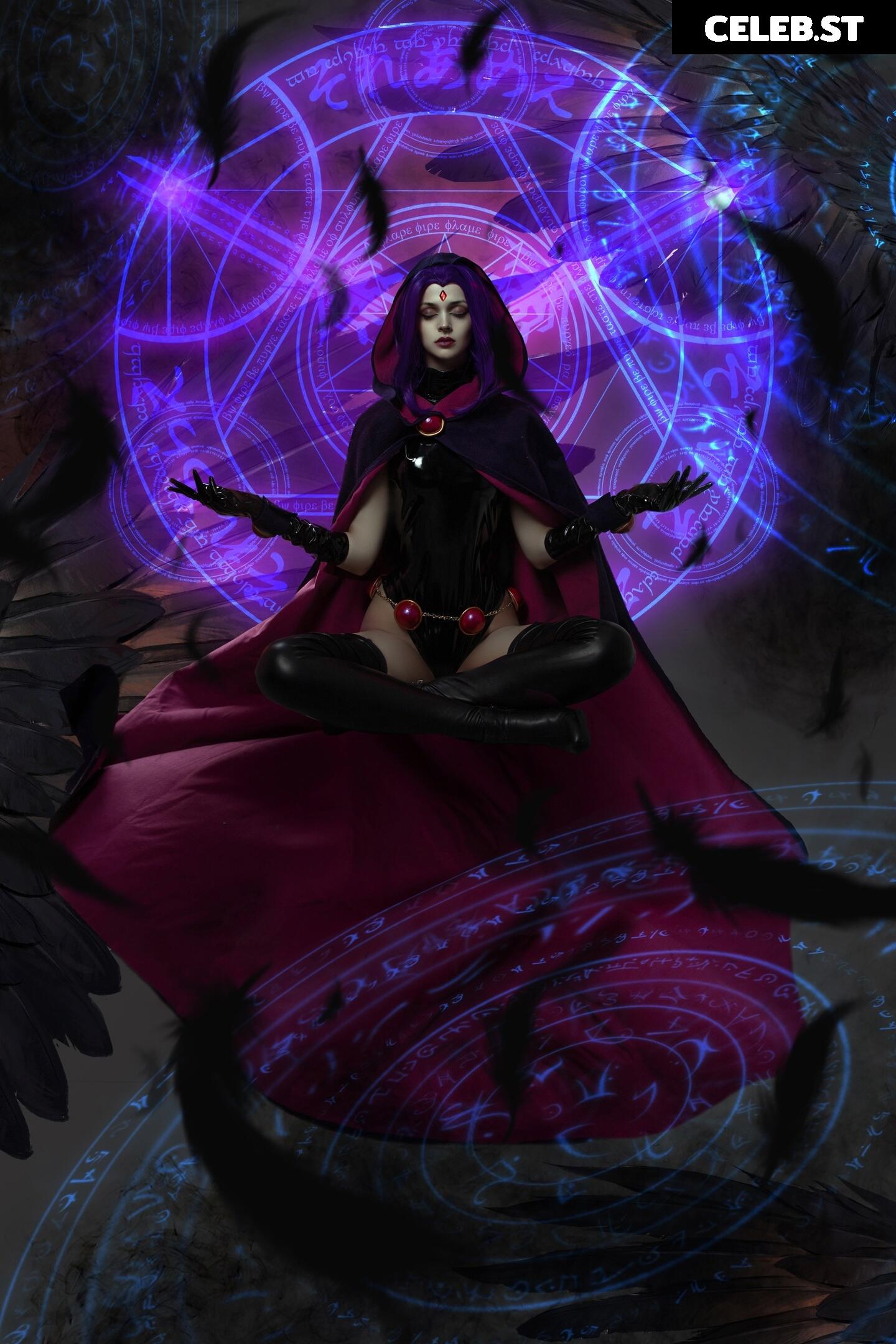 A_SATAN_EL Image 12248023