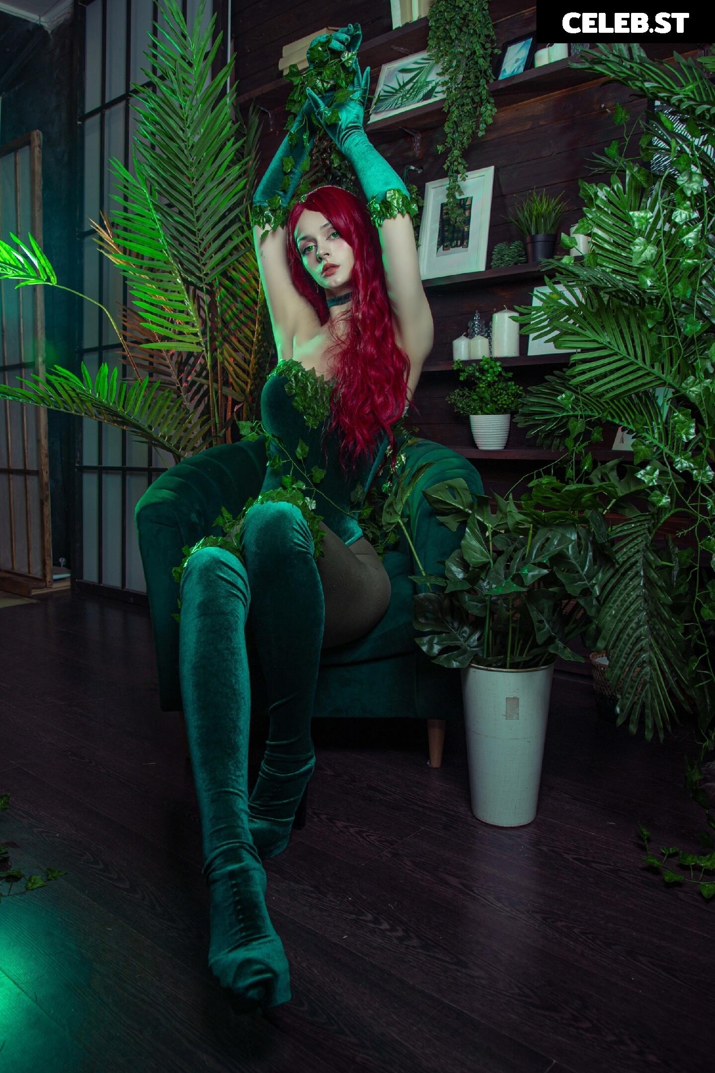 A_SATAN_EL Image 12248010