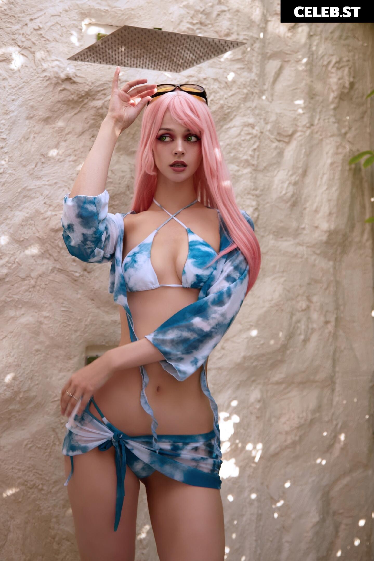 A_SATAN_EL Image 12248016