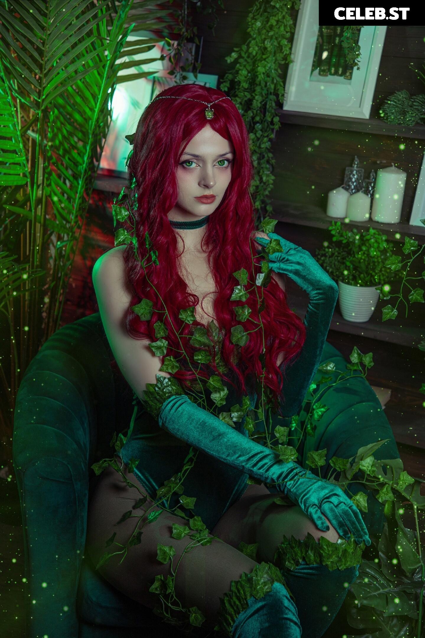 A_SATAN_EL Image 12247996