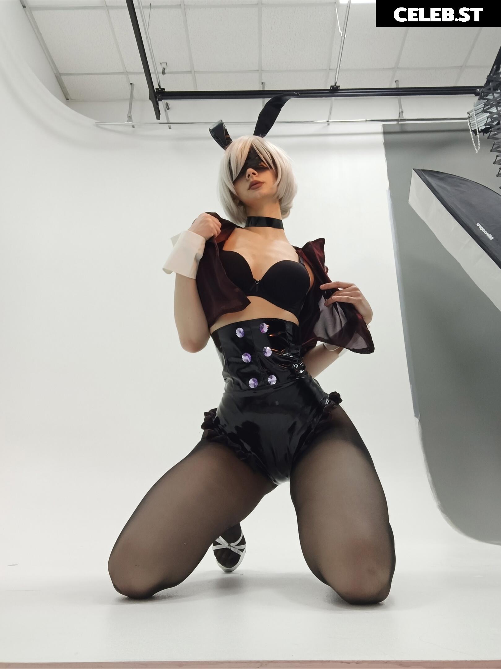 A_SATAN_EL Image 12247977