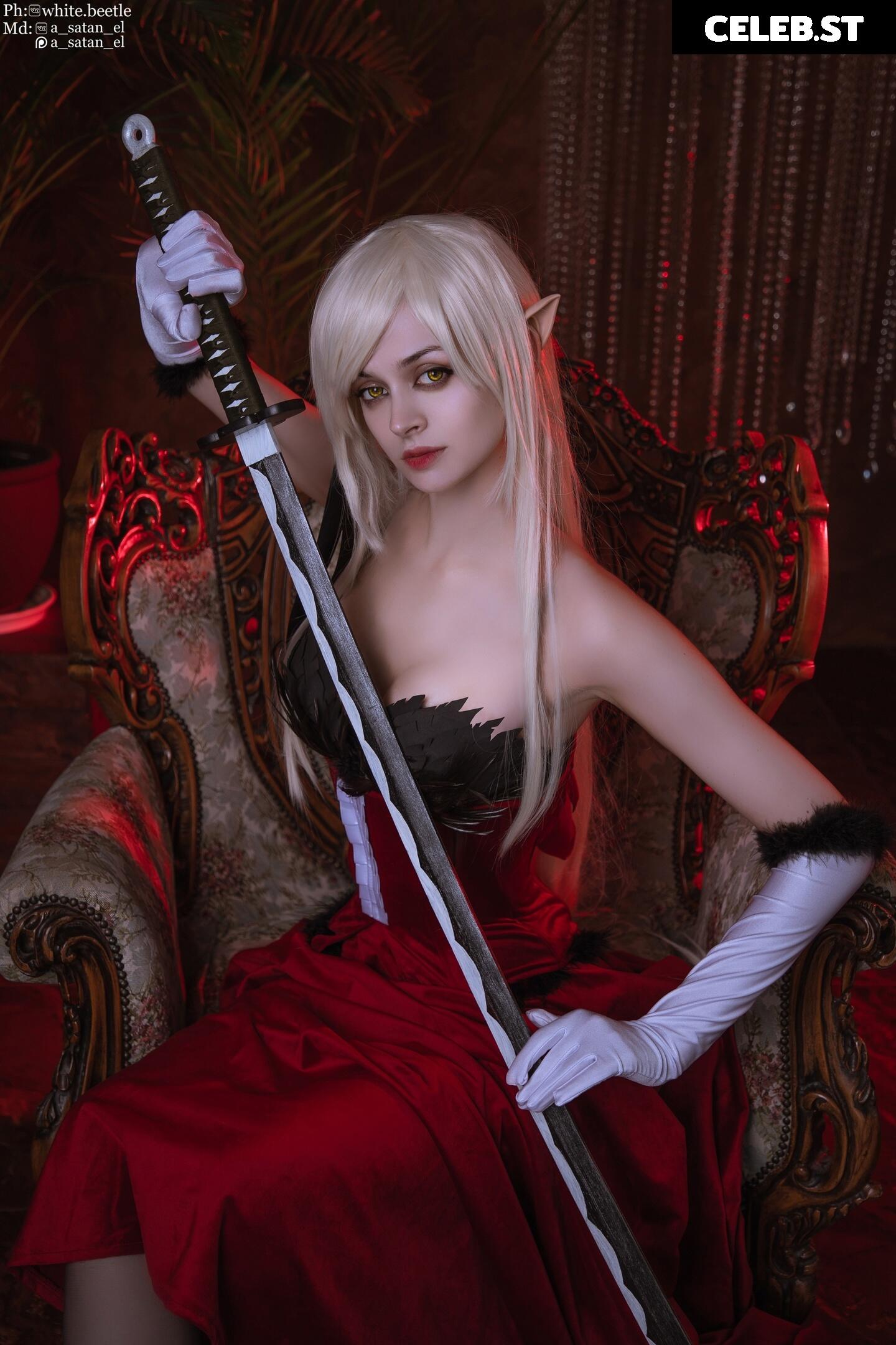 A_SATAN_EL Image 12247890