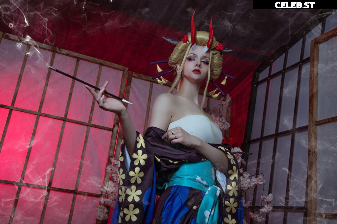 A_SATAN_EL Image 12247883