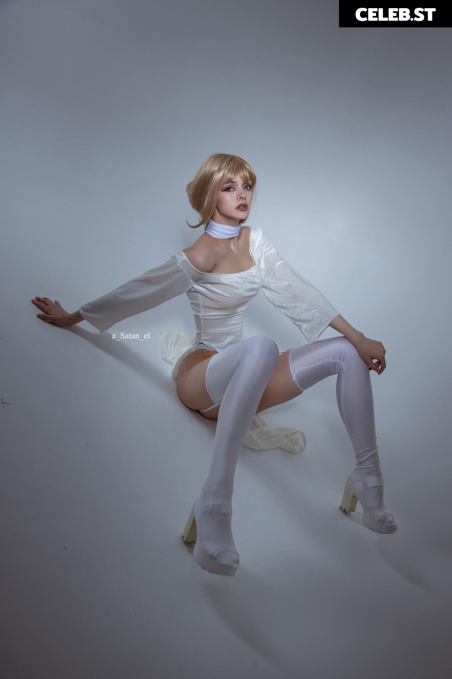 A_SATAN_EL Image 12247868