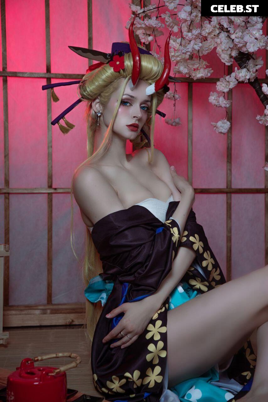 A_SATAN_EL Image 12247876