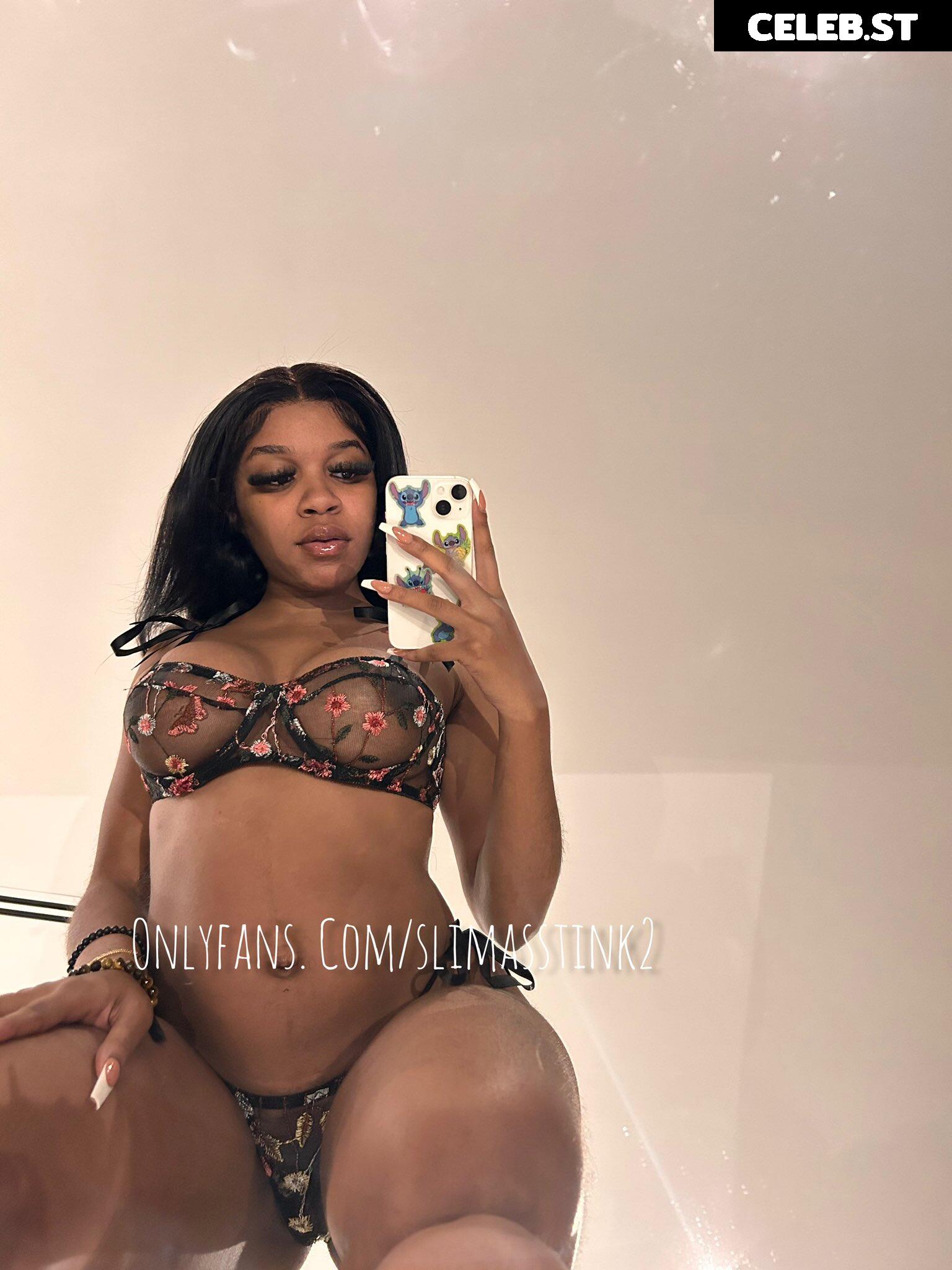 Slimasstink/ Slimassrarri/ Slimasstink2/Slimgoesrounds/ Image 12247162