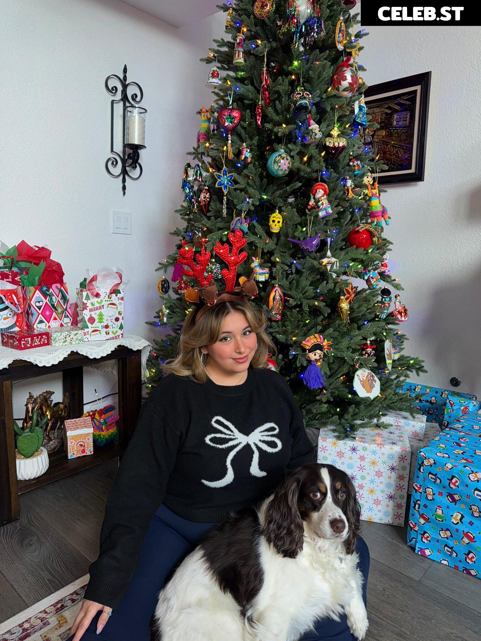 11espi_ / 11espi Image 12240543