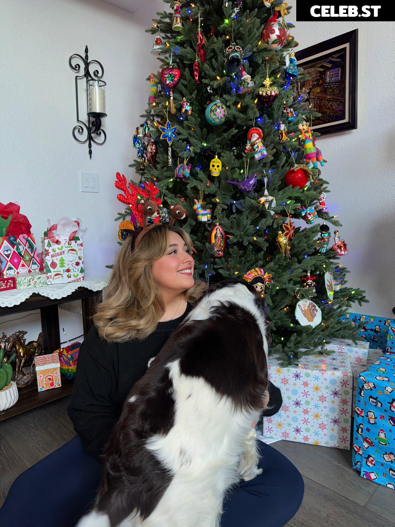 11espi_ / 11espi Image 12240540