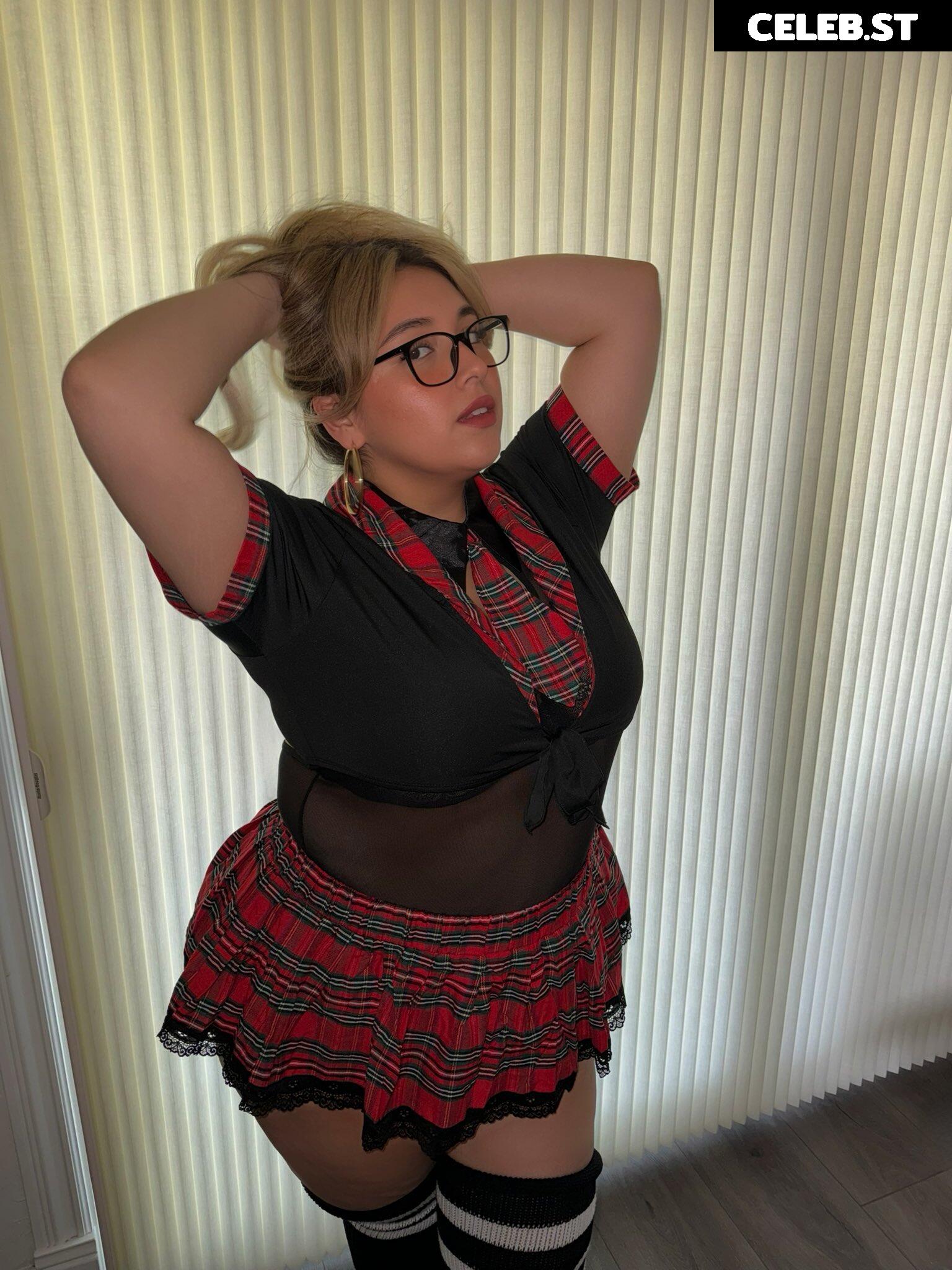 11espi_ / 11espi Image 12240484