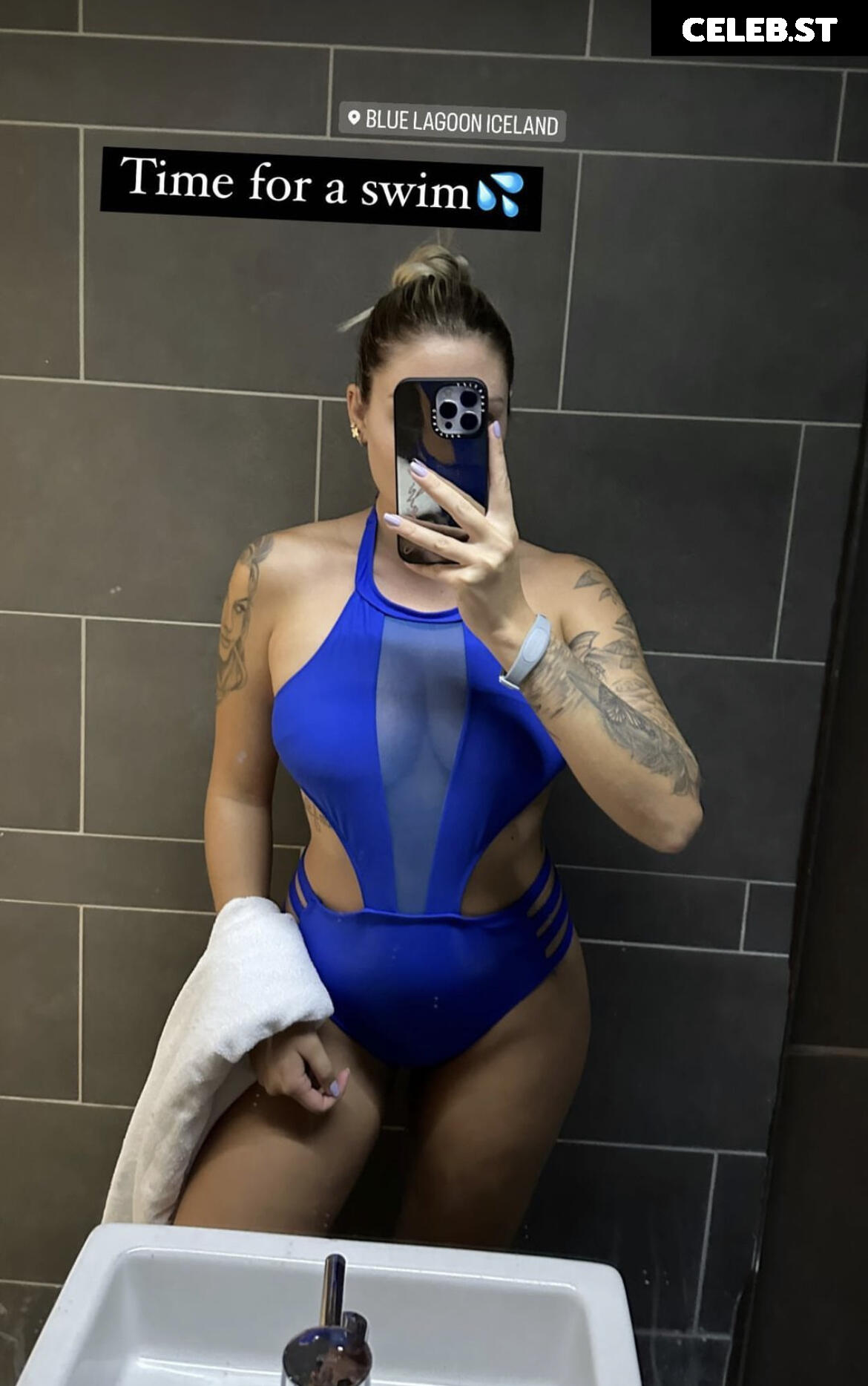 itssarah_s Image 122402