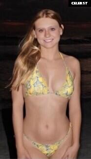 @madskowalski / Maddie Kowalski Image 12243941