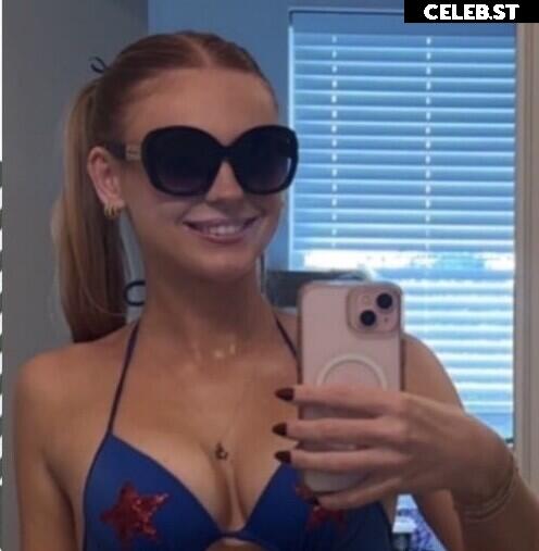 @madskowalski / Maddie Kowalski Image 12243976