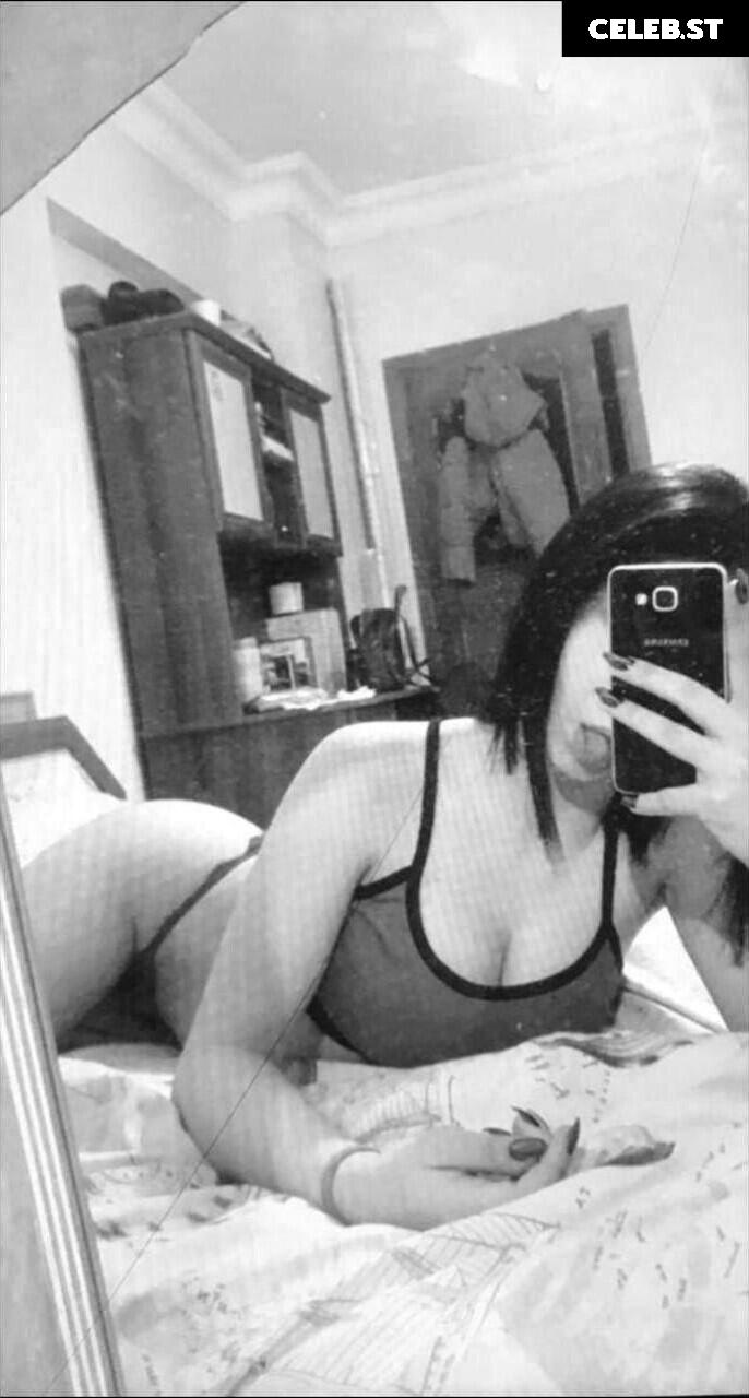 buuseaydin / buse aydin Image 12217769