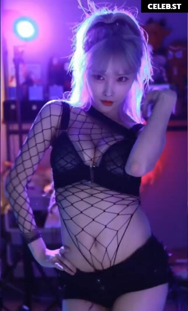 애순이 / yunyeson3015 / aesoon_1210 / aesoon_96 Image 12211739