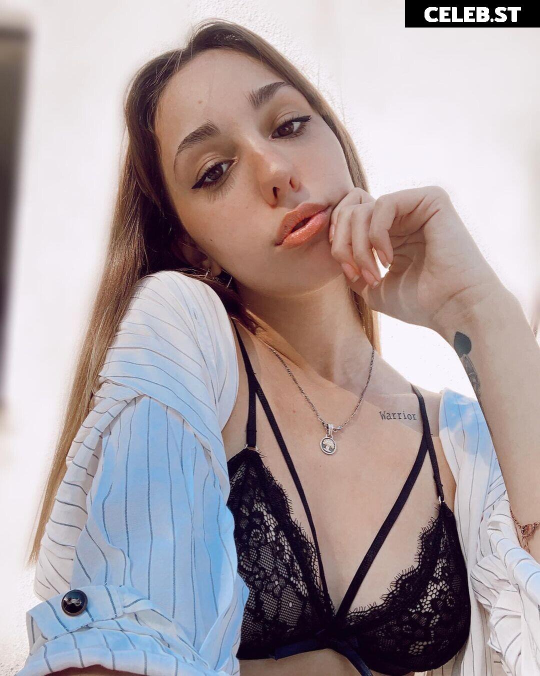 @agusdigri Image 12221048