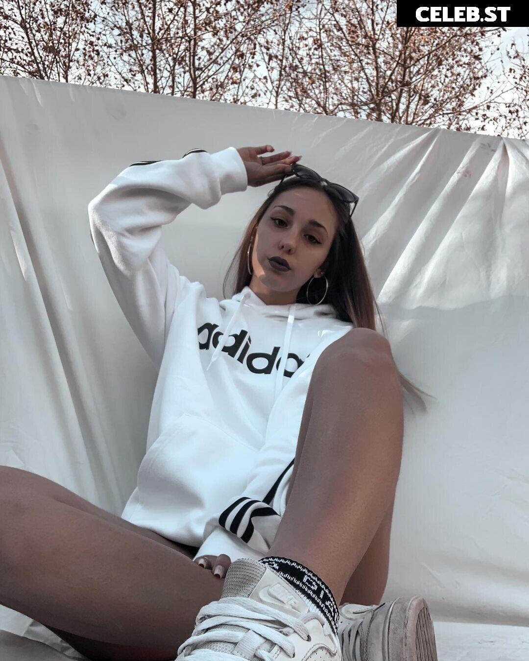 @agusdigri Image 12221077