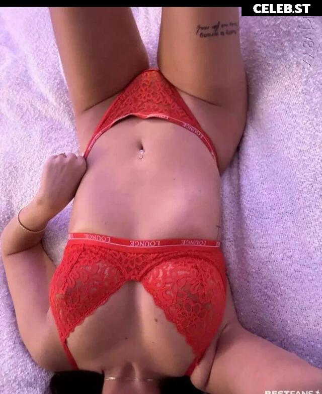 Jeyyyjeyy / Jeyyyjeyyy Image 12221391