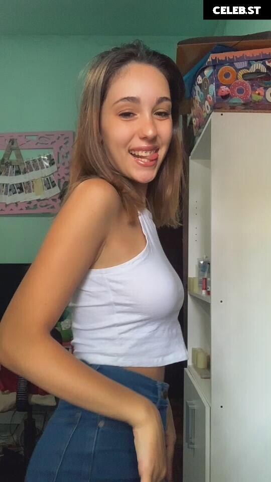 @agusdigri Image 12220963