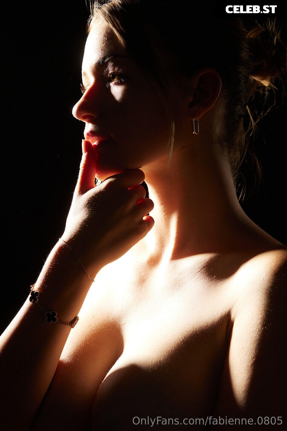 fabienne.0805 Image 122234
