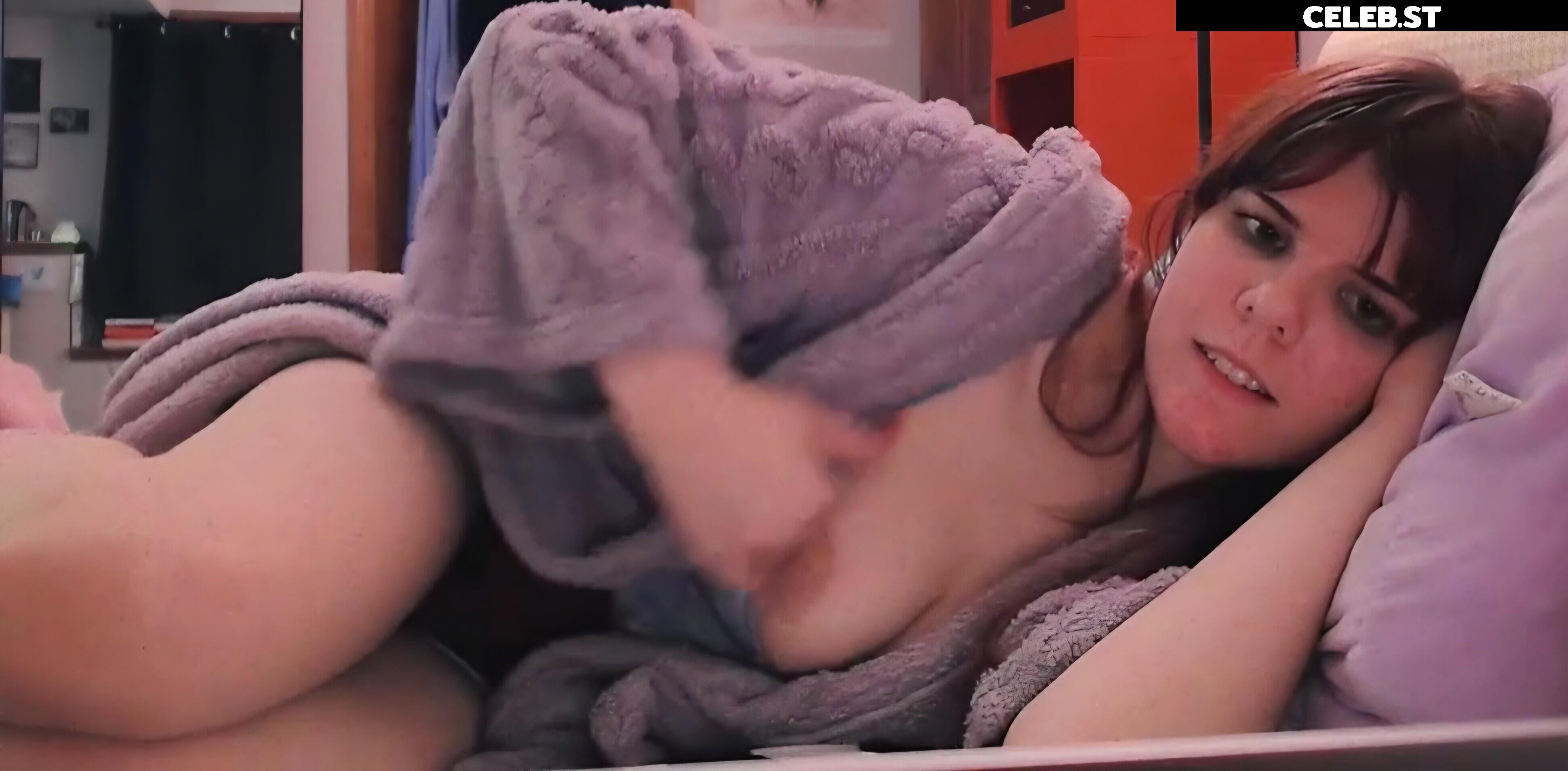 1sleepyolive / terminallyillautisticgirl / olivexo Image 12222141