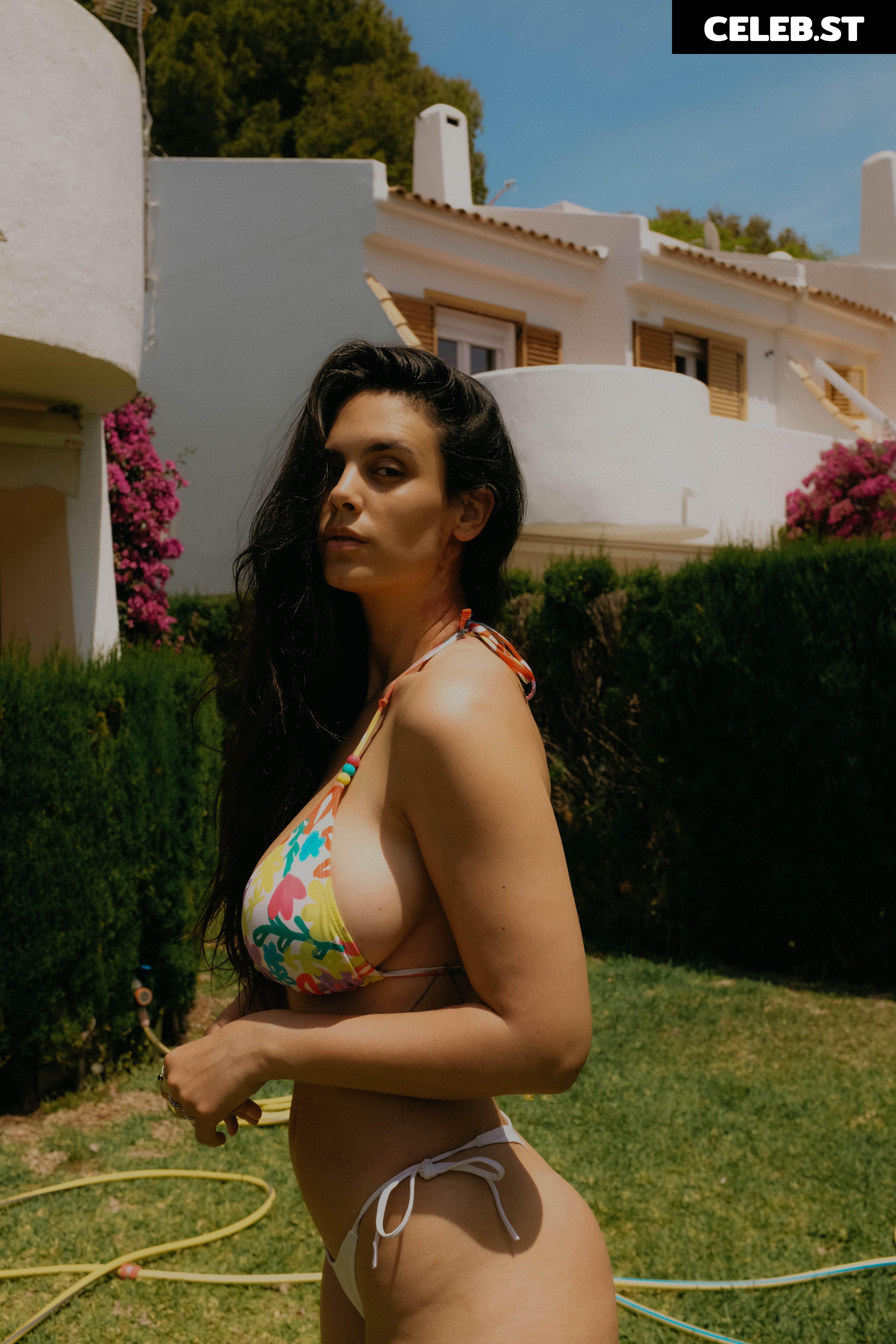 __s.asha____ Image 12237232