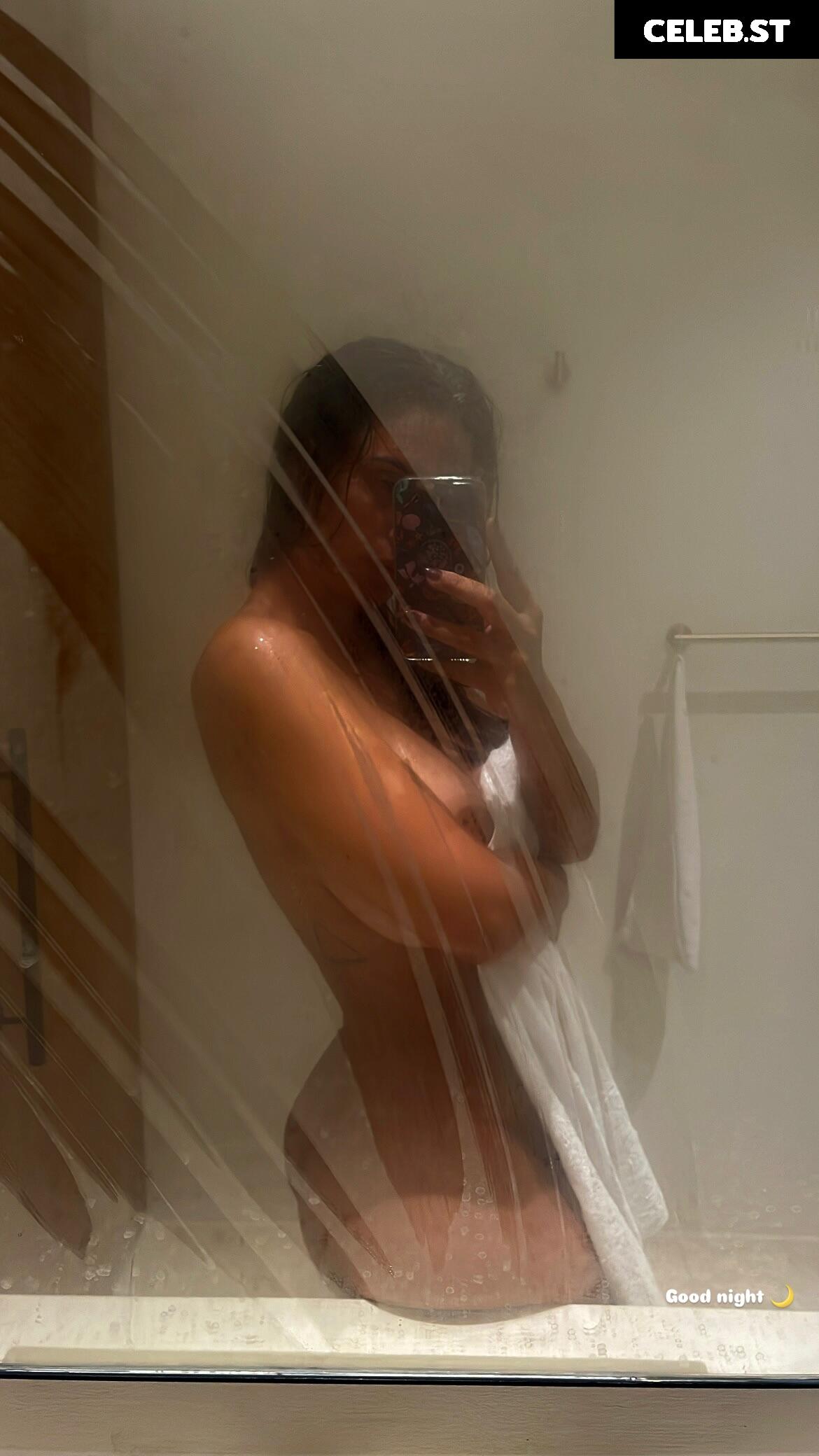 __s.asha____ Image 12237248