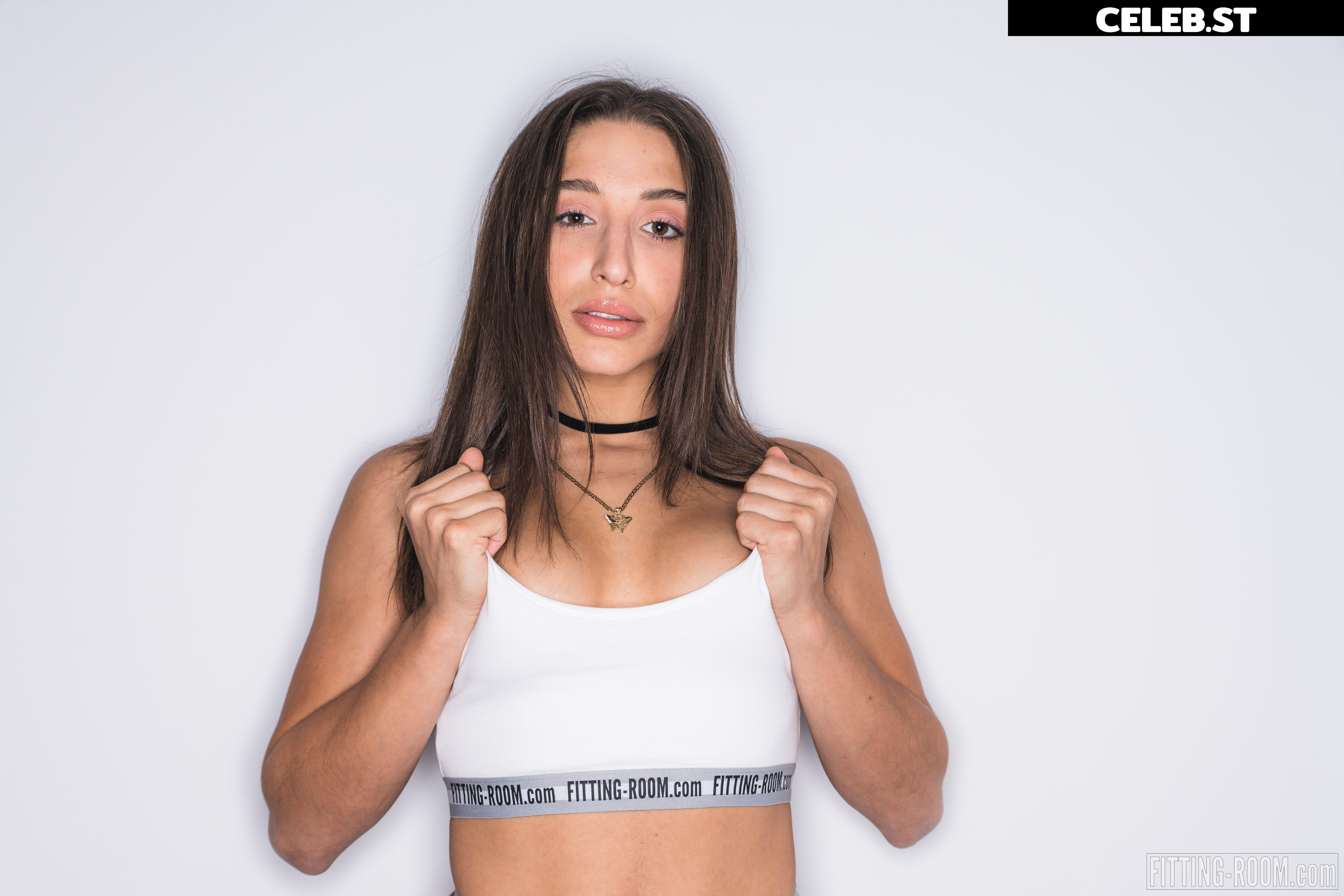 Abella Danger Image 1220811
