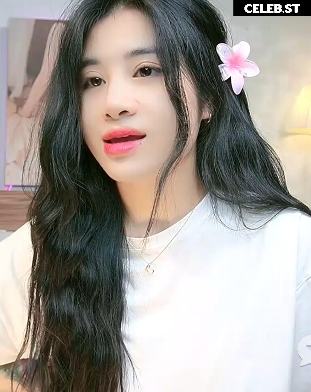 _Gau-Miu_ / Anna_gau33/ _miso_ni Image 12207581