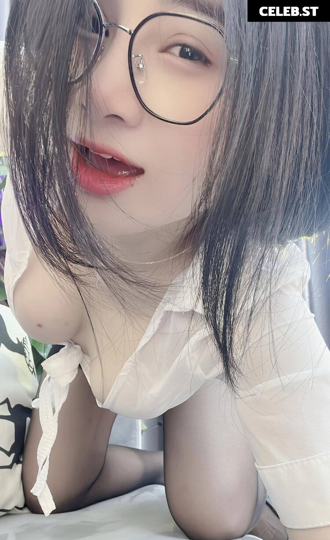 _Gau-Miu_ / Anna_gau33/ _miso_ni Image 12207587