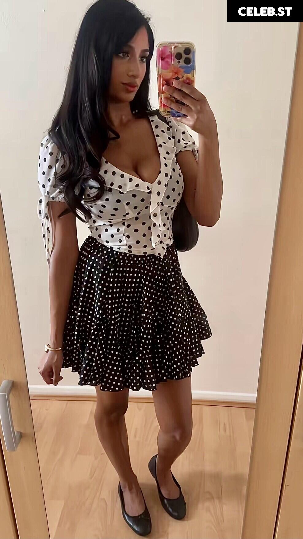 _riya.b_  |  riya.b_ | Riya B 🇧🇩 Image 12201425