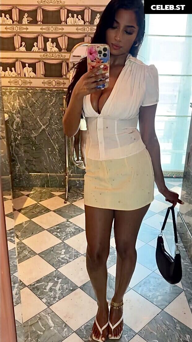 _riya.b_  |  riya.b_ | Riya B 🇧🇩 Image 12201433