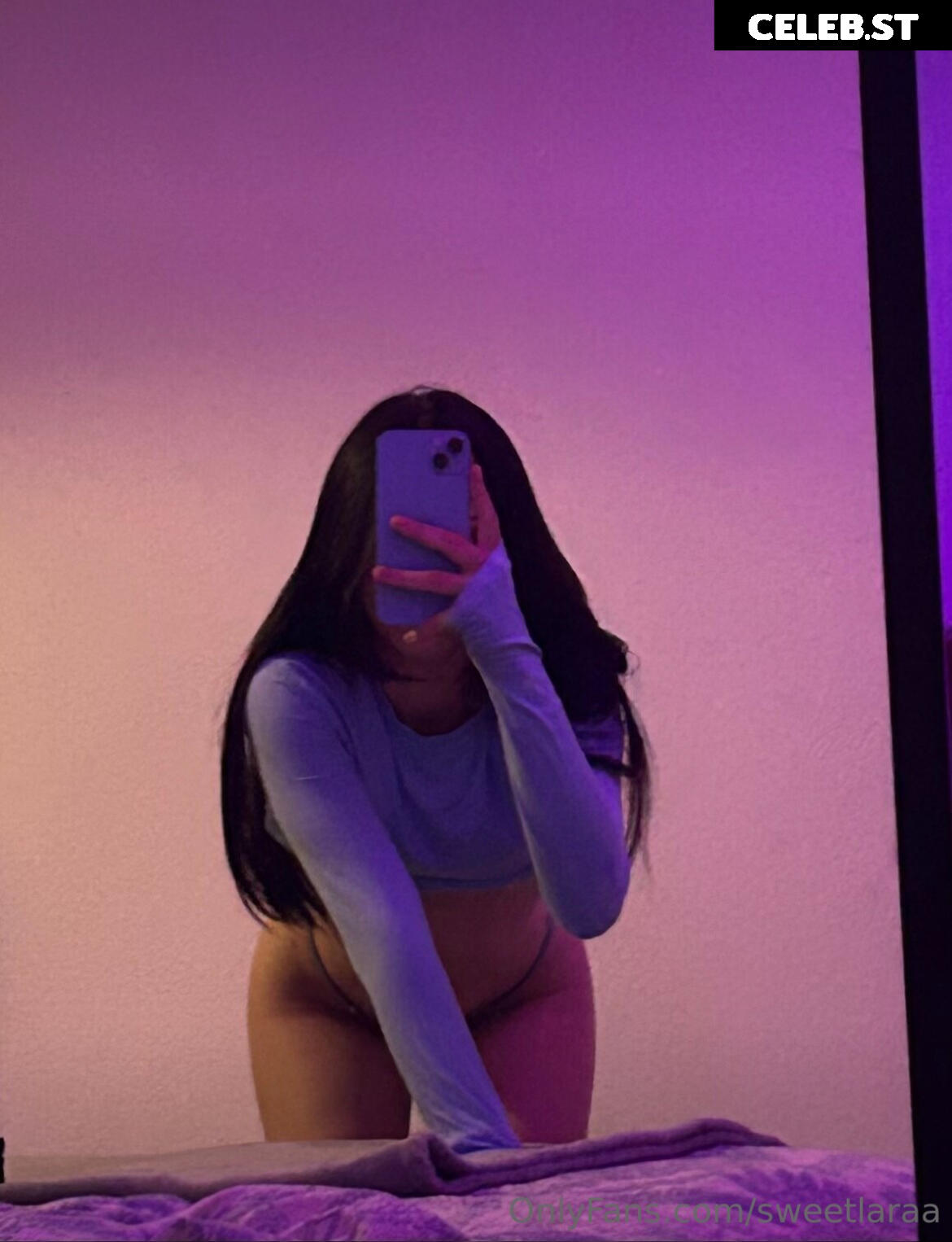 Lara Alvess Image 122008