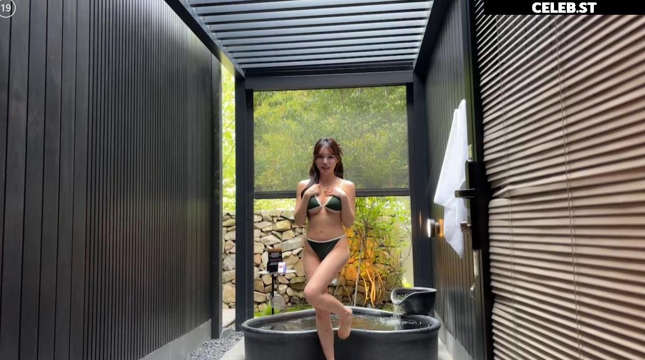 ♡윤영서♡(kdbsdydth) Image 12203437