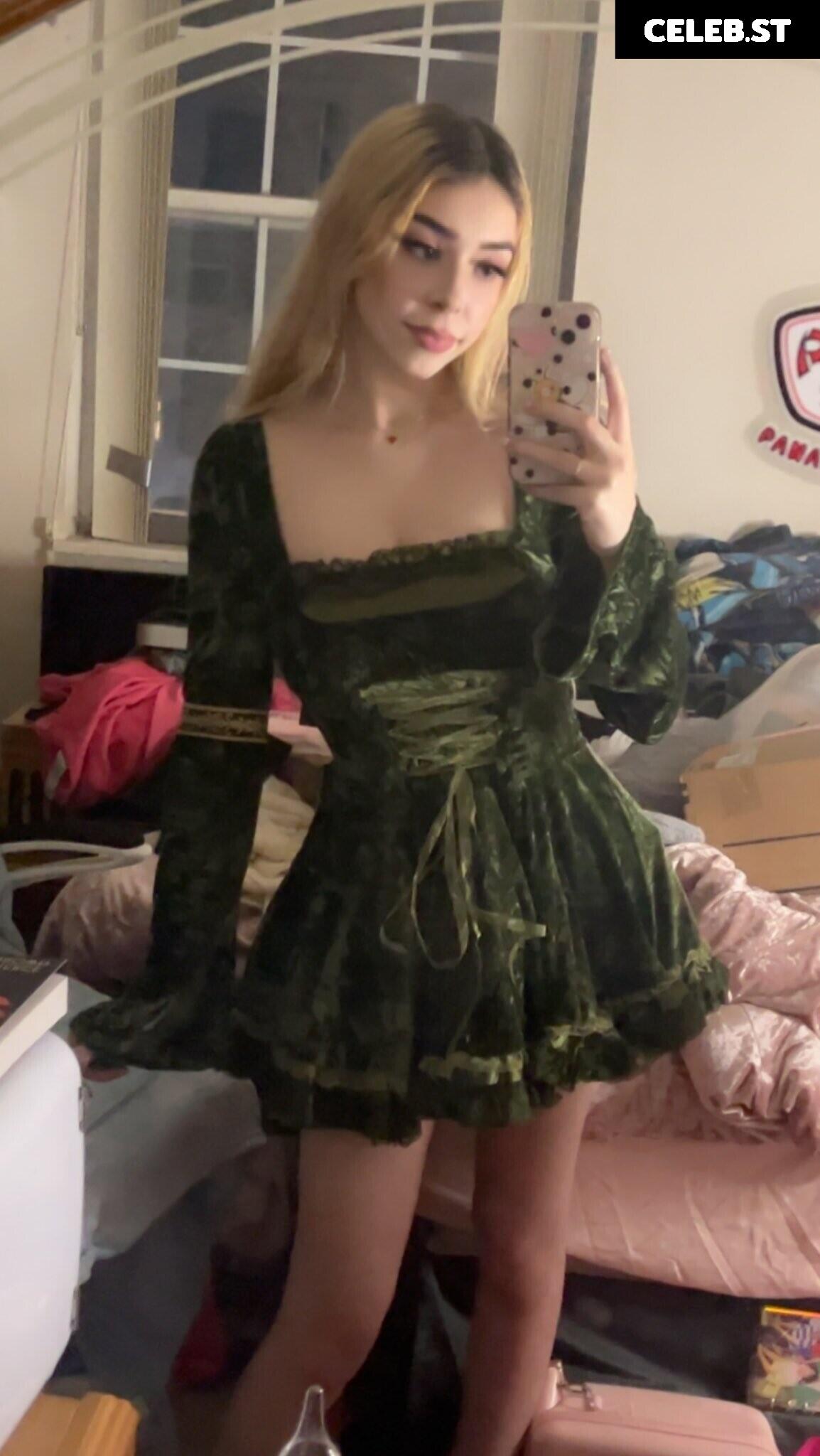 _danii_xox Image 12202412