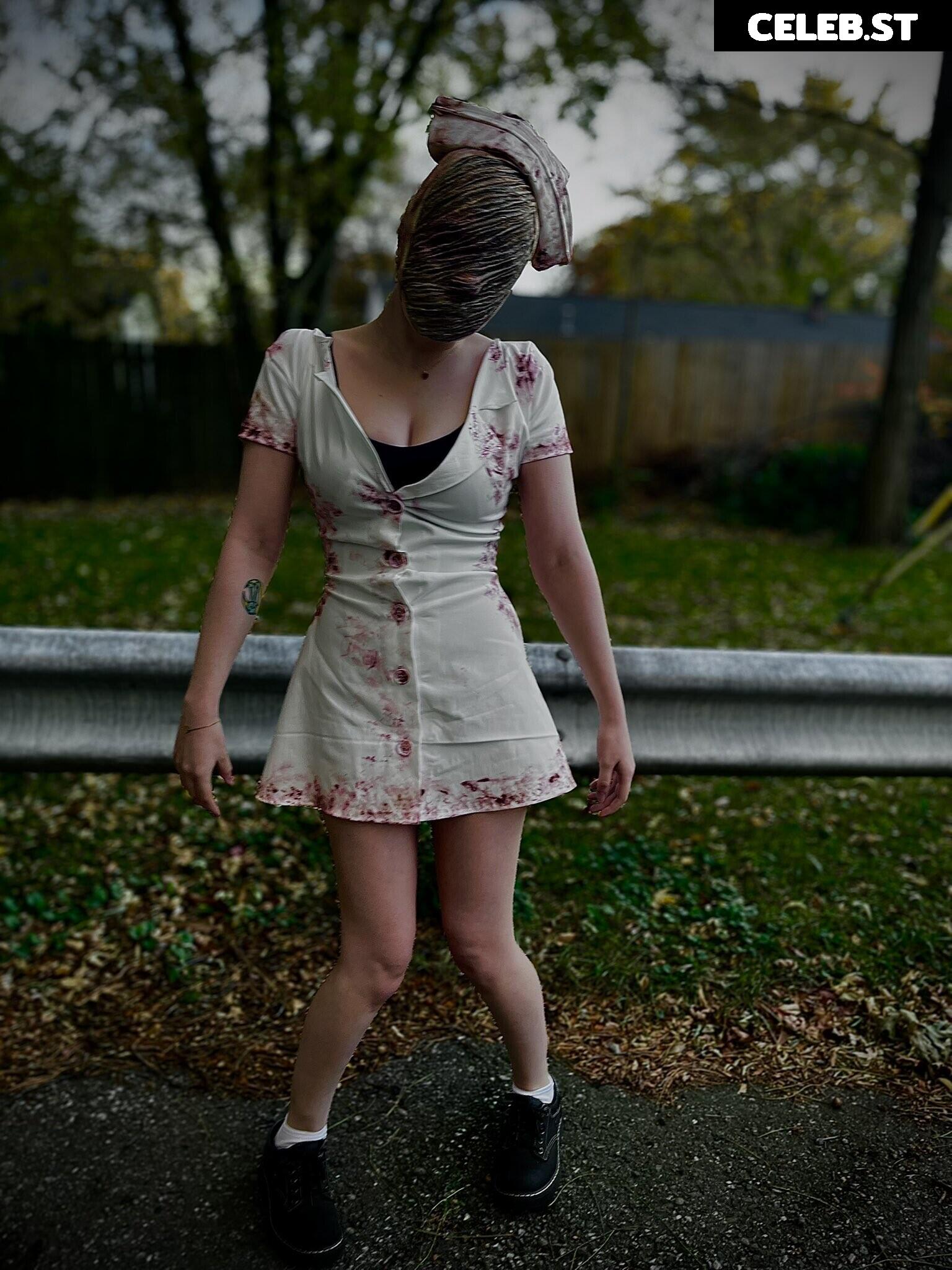 _danii_xox Image 12202417