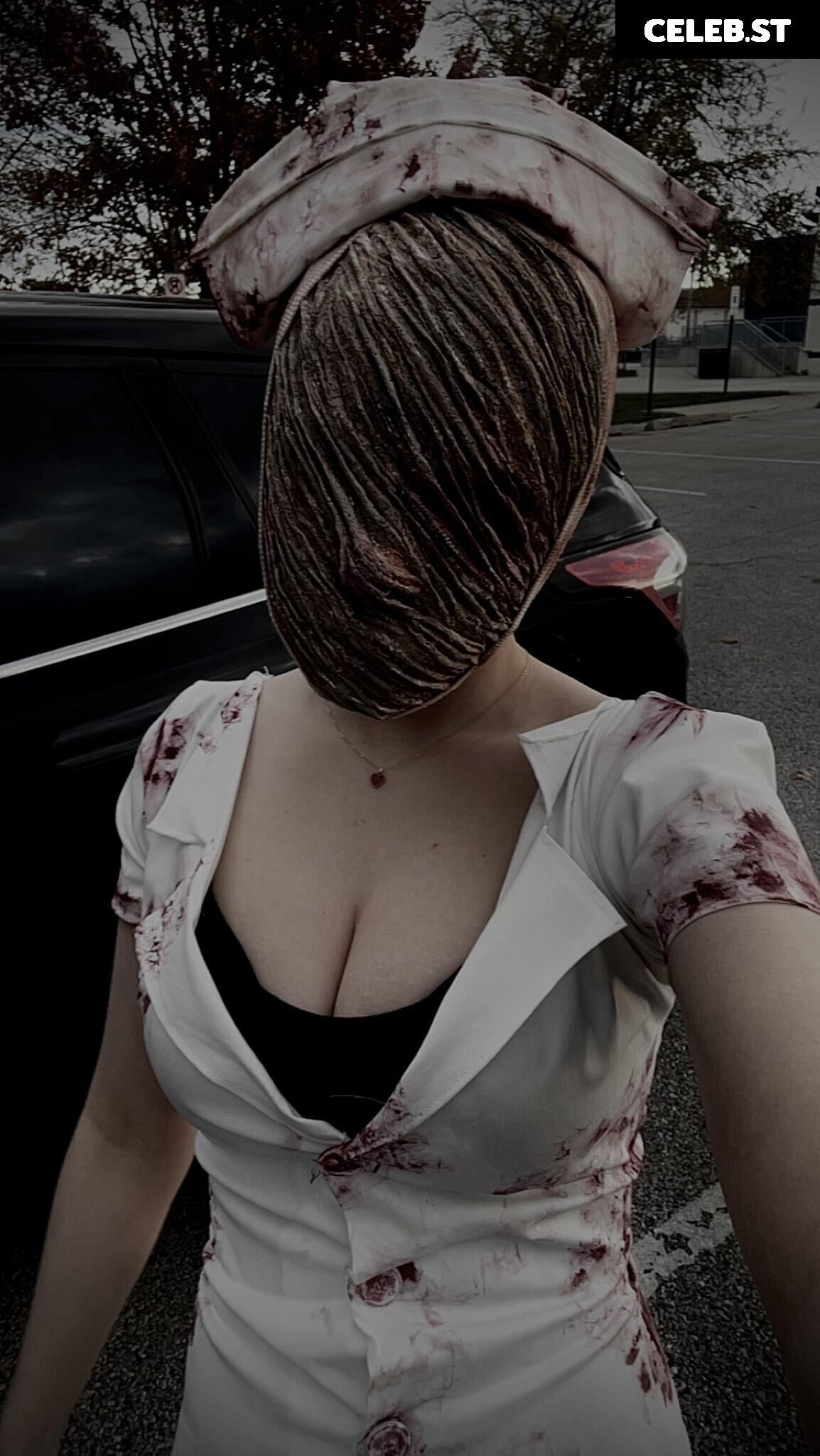 _danii_xox Image 12202403