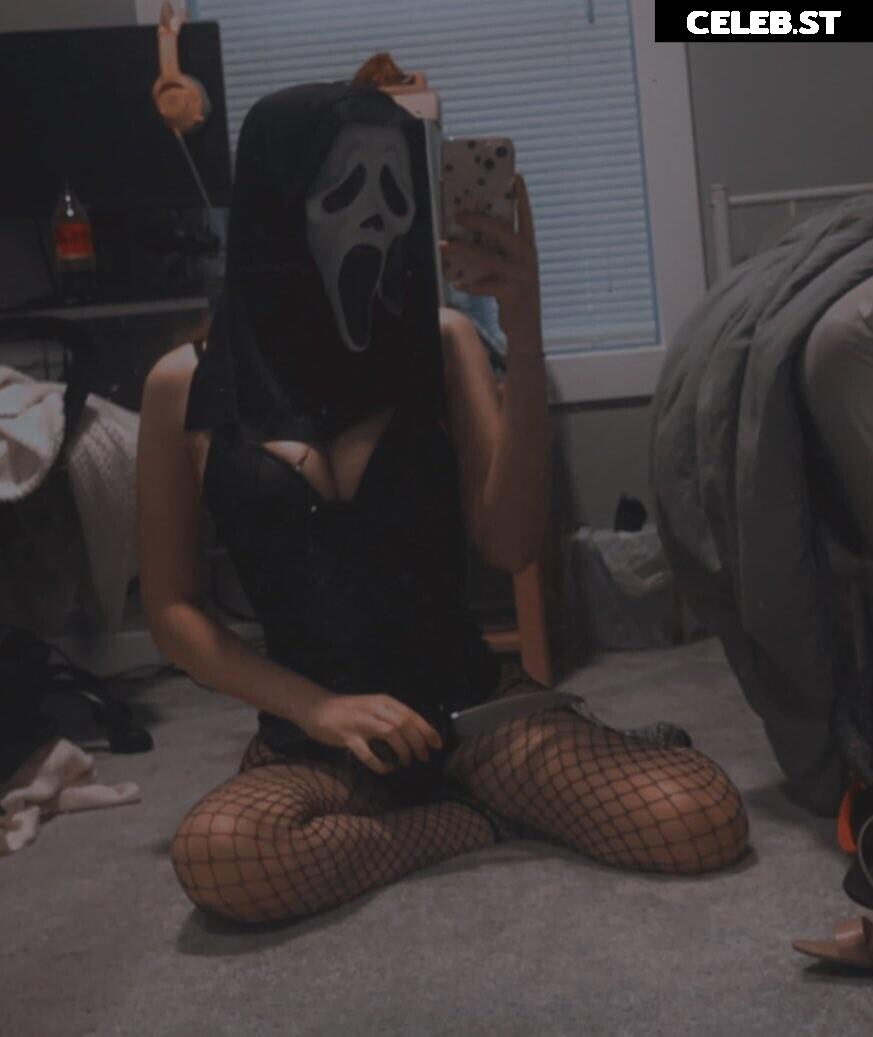 _danii_xox Image 12202407