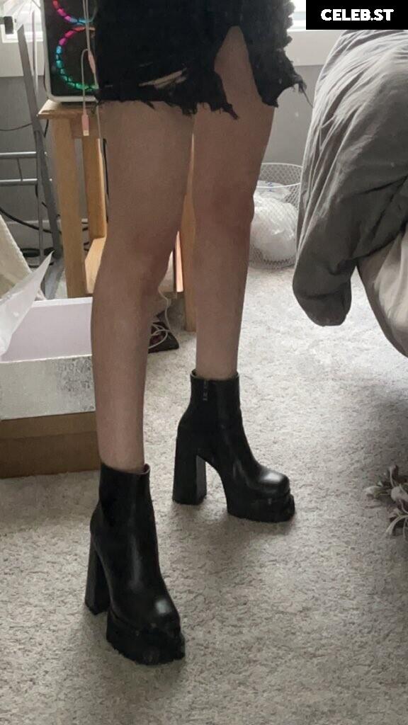 _danii_xox Image 12202406