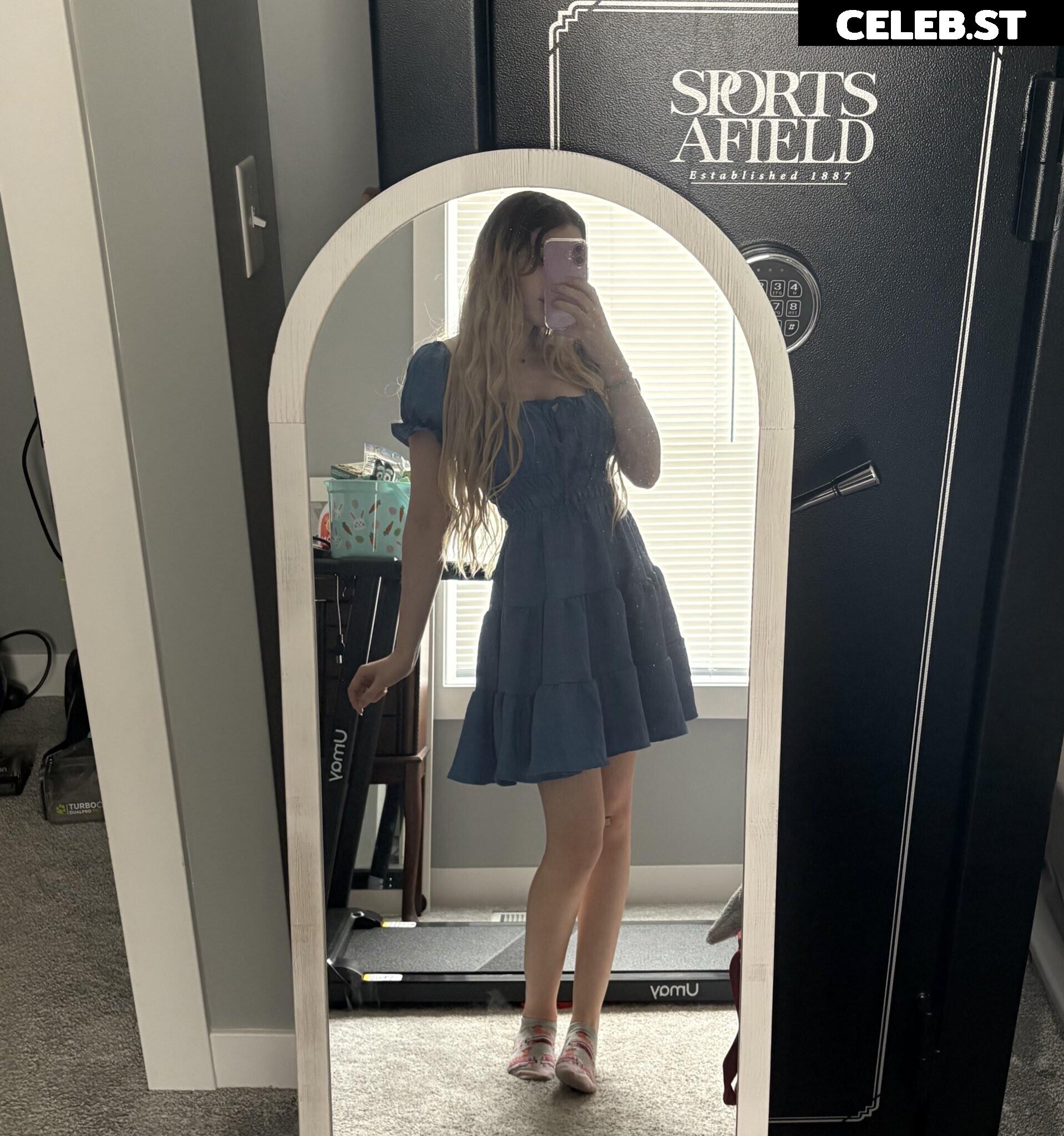 _danii_xox Image 12202409