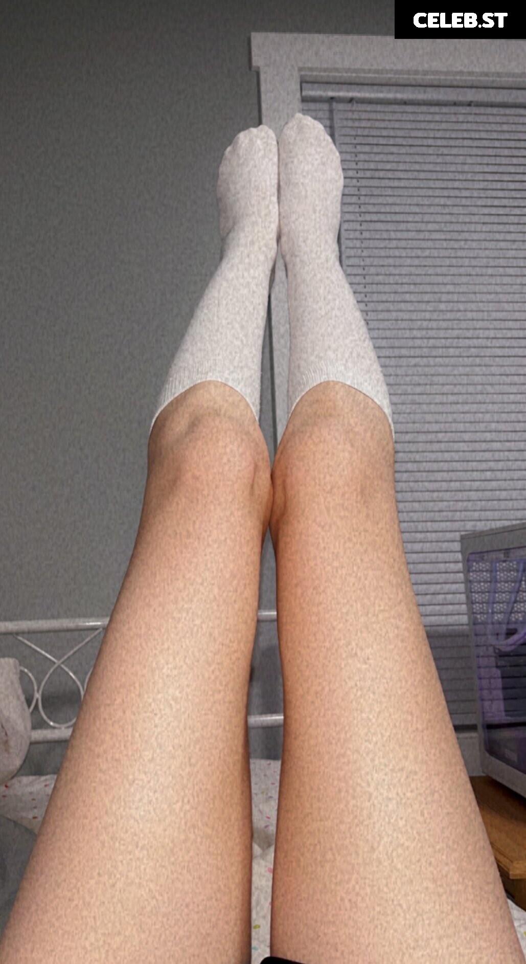 _danii_xox Image 12202397