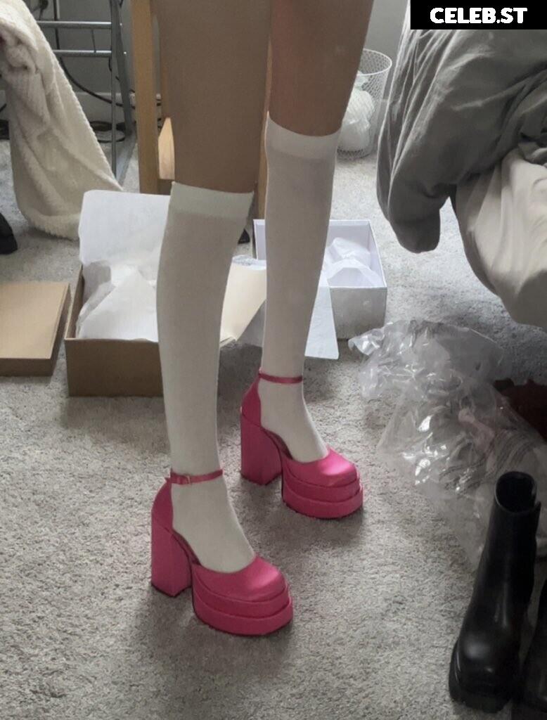 _danii_xox Image 12202399