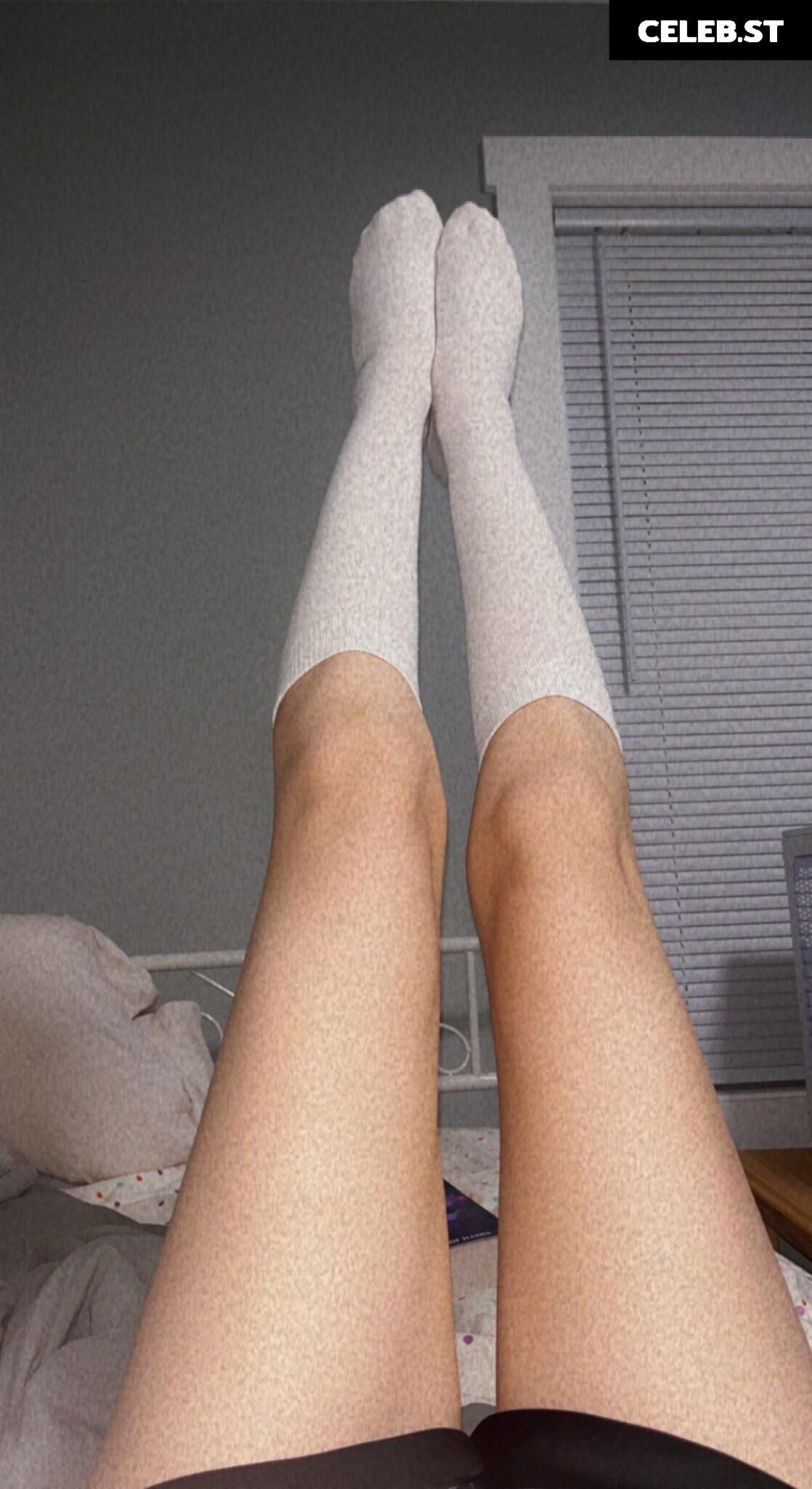 _danii_xox Image 12202398