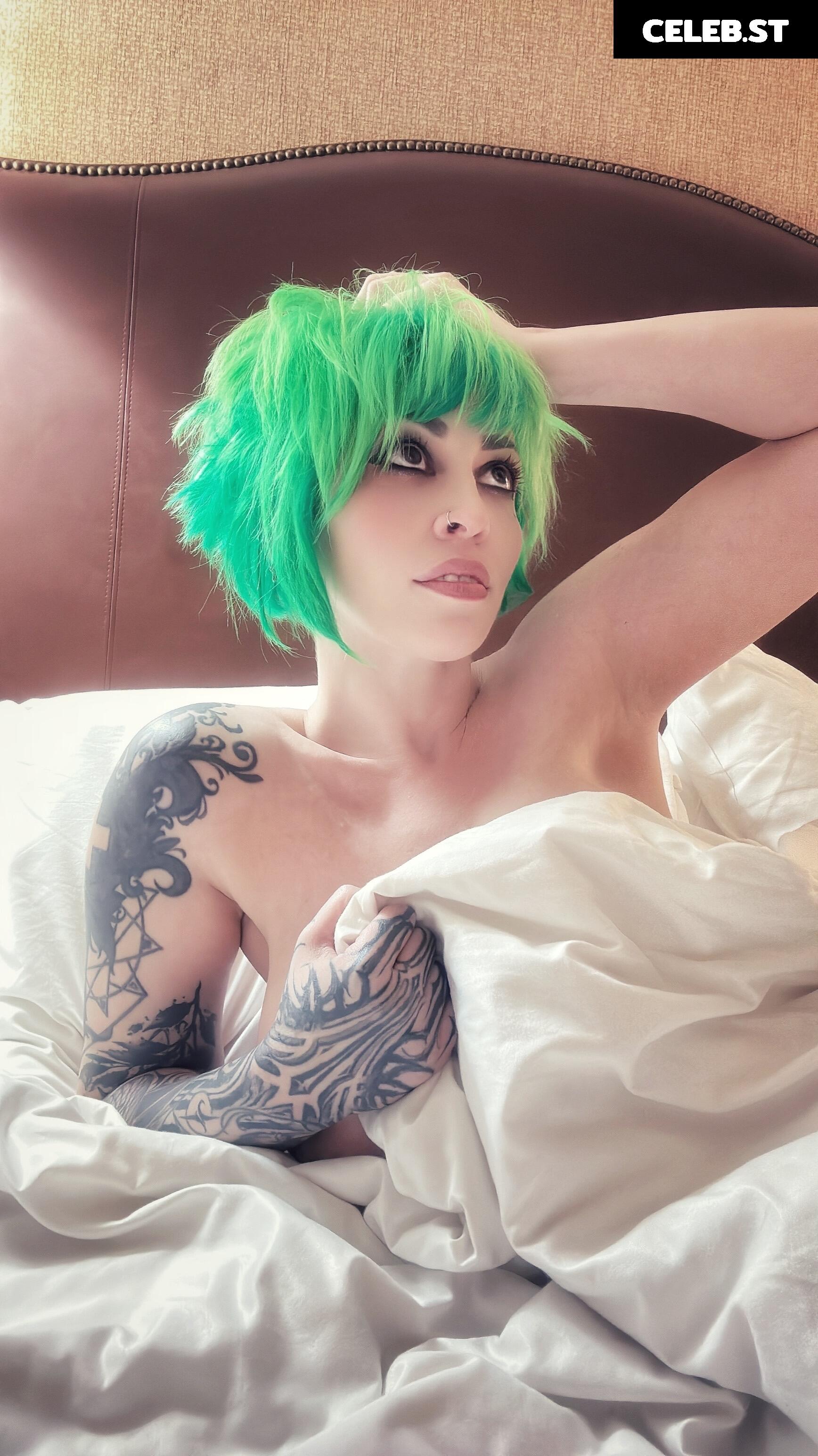 Vivid Vivka Image 122022