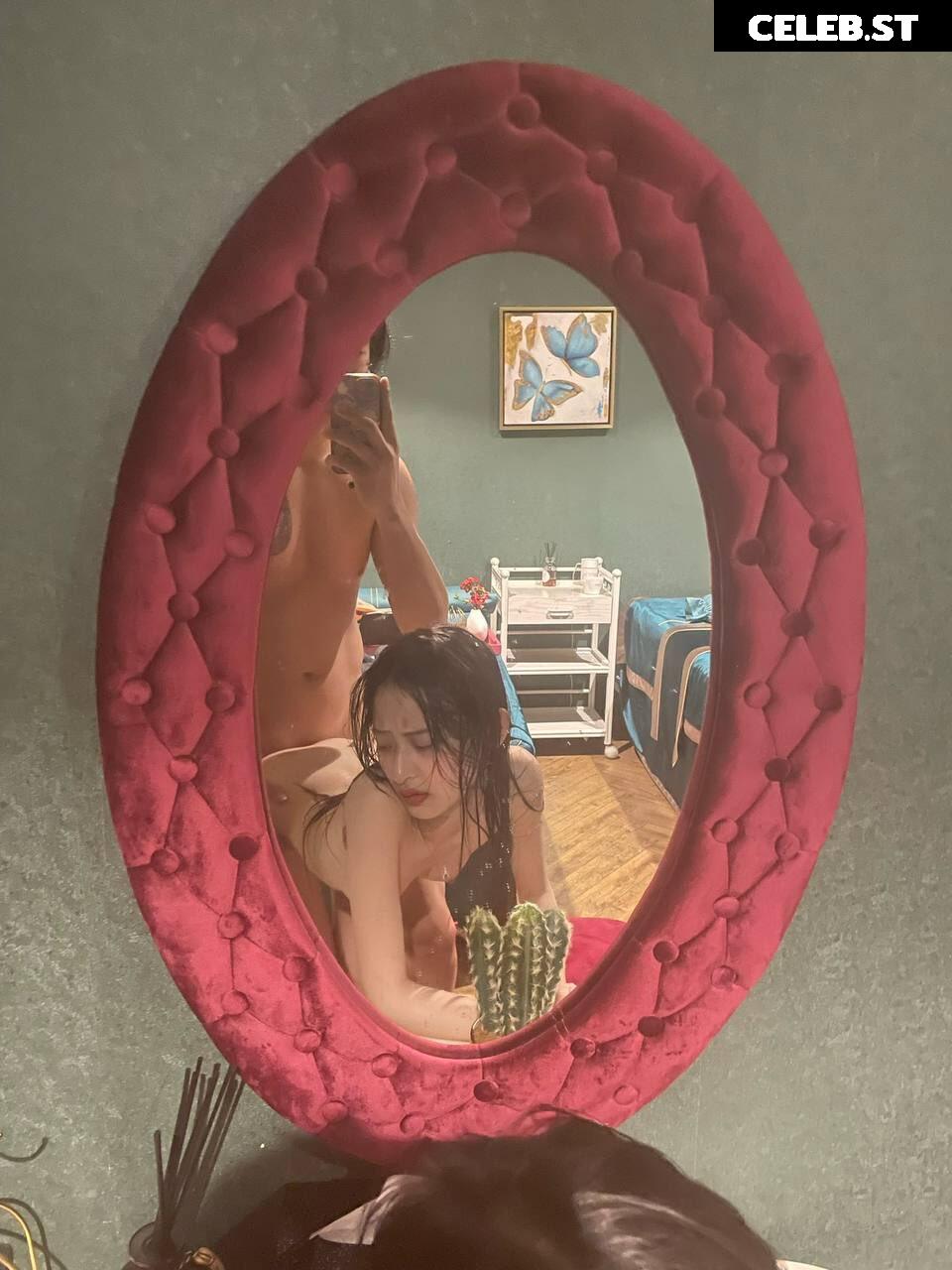 茂木希子 / xizi1840 / Kiko Mogi Image 12209864