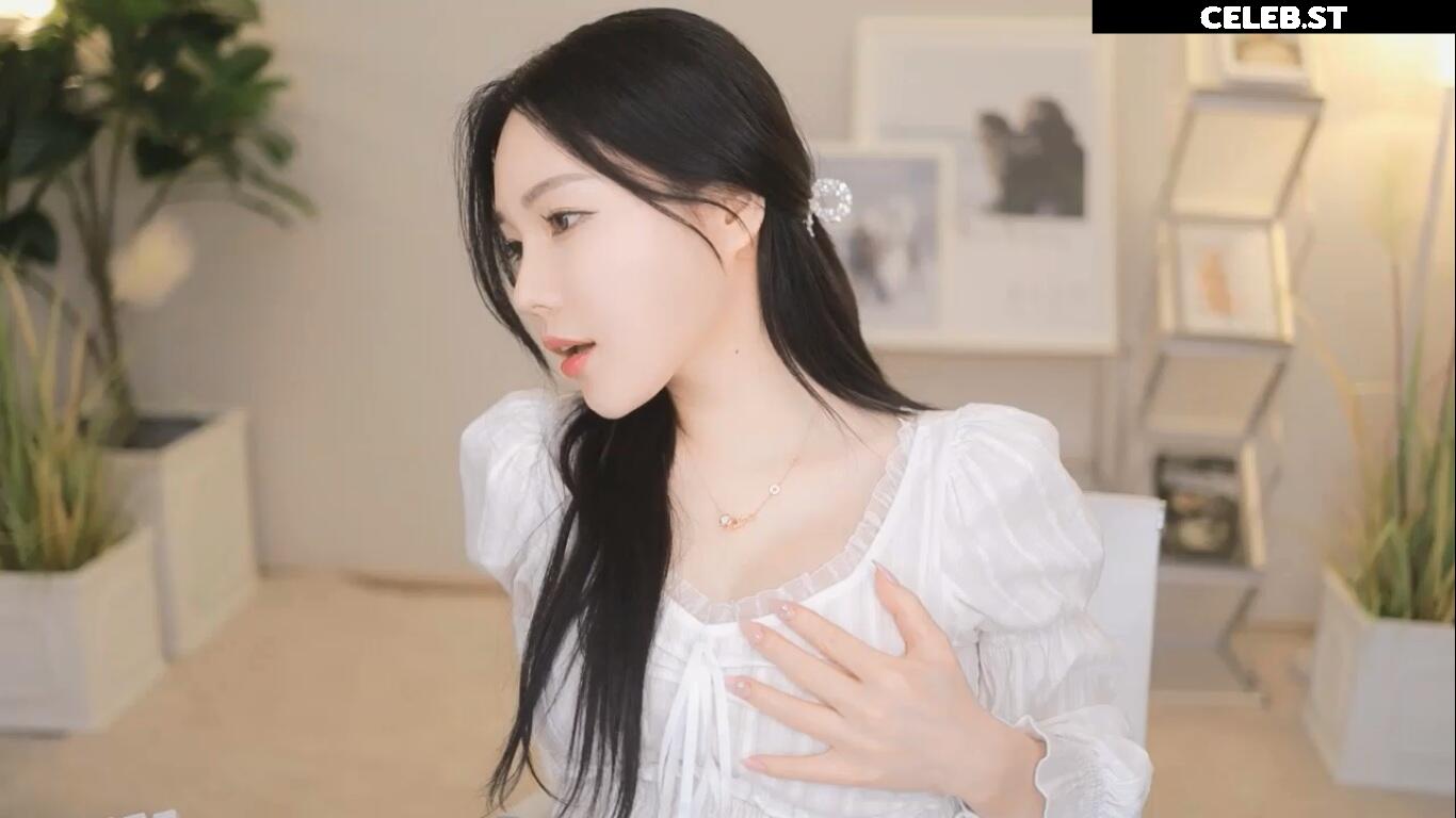 티파니 / imissy0u Image 12209768