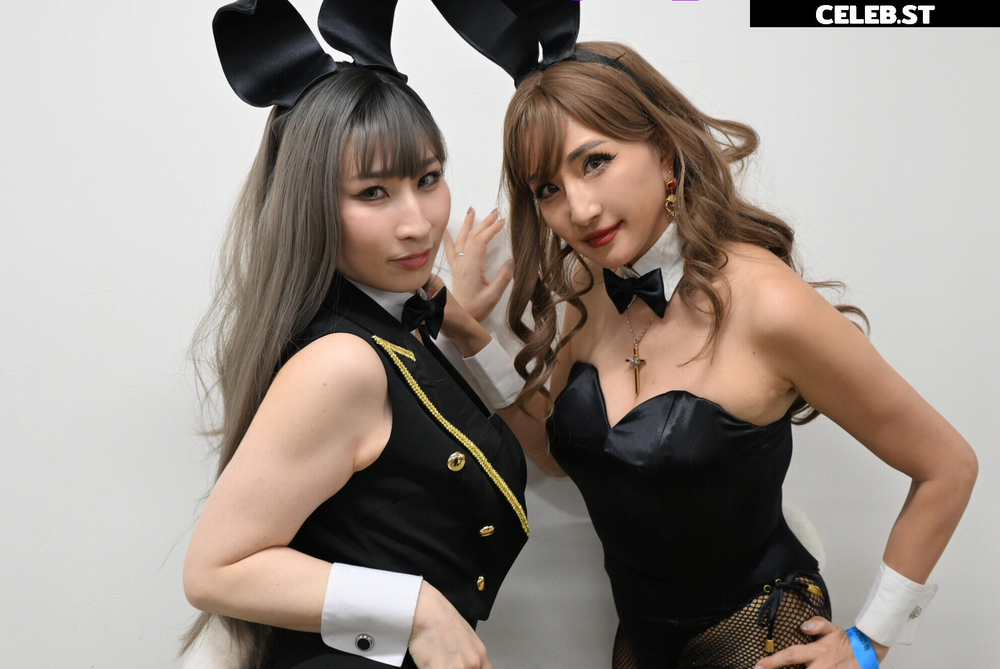 Theresia/Red Theresia/red_theresia Image 12298938