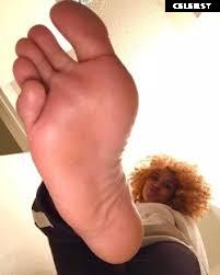 Lunakaythegodess | goddessluna2017 Image 12298962